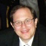 Rabbi Robert Slosberg
